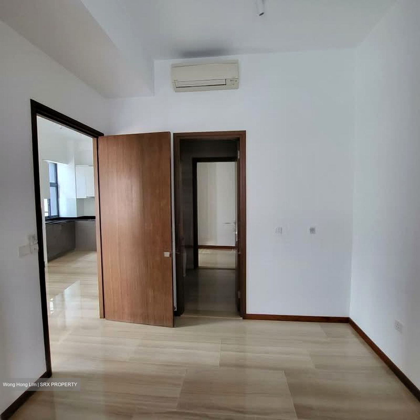 Bijou (D5), Apartment #556572491